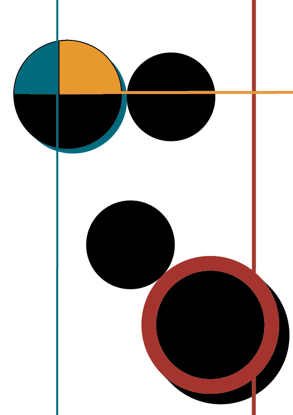 Bauhaus Poster 1