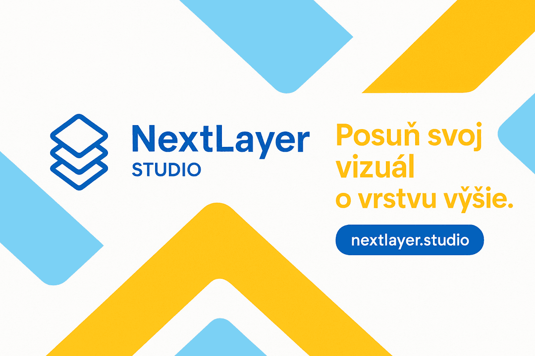 NextLayer Project 3
