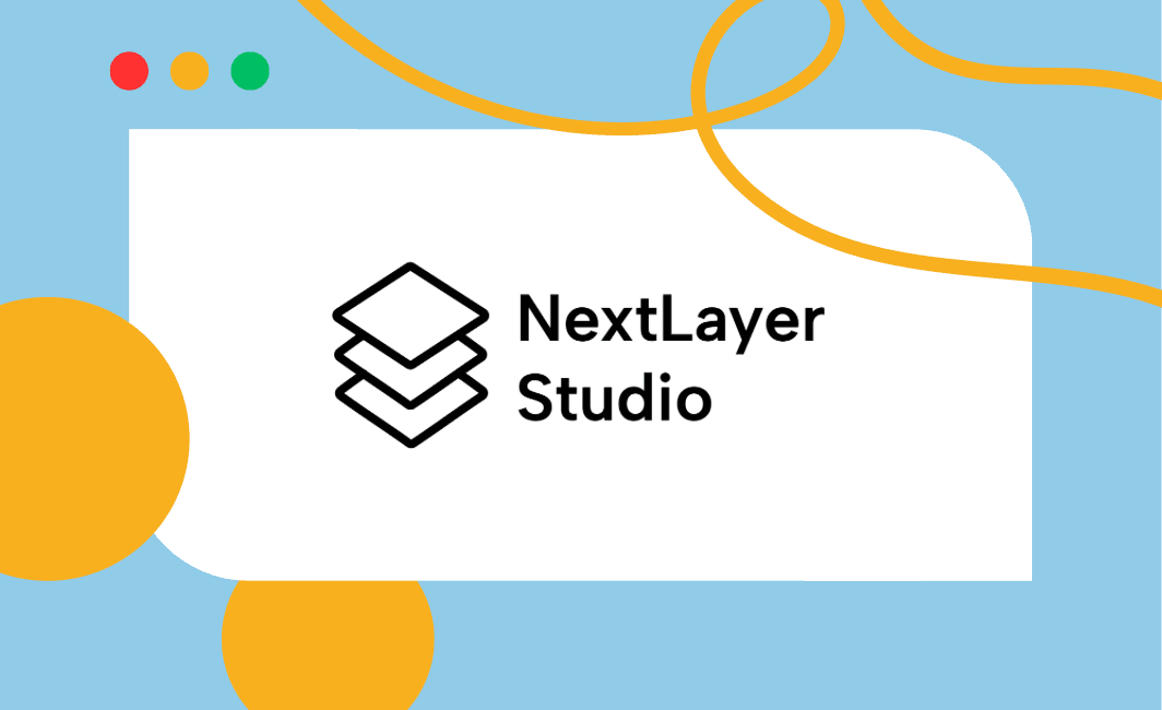 NextLayer Project 3