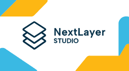 NextLayer Project 2
